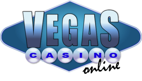 Vegas Casino Online
