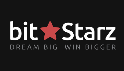 Bitstarz Casino