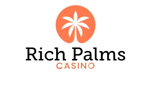 Rich Palms Casino