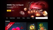 Slotland Casino Review