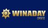 Winaday Casino