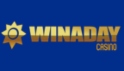 Winaday