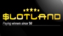 Slotland