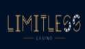 Limitless Casino