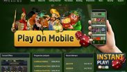 InetBet Casino Review
