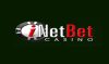 iNetBet Casino