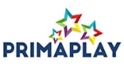 PrimaPlay Casino Promotions