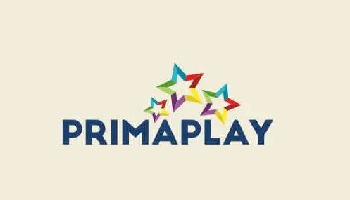 PrimaPlay Casino Bonus Codes & Promotions