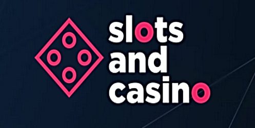 SlotsandCasino Bonus Codes and Promotions